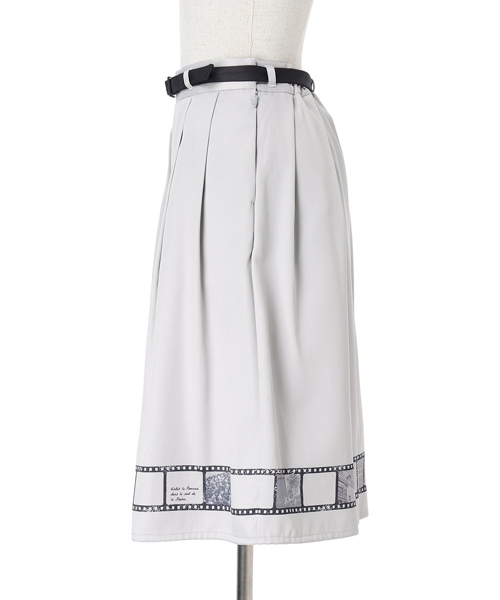 サイド (light gray)