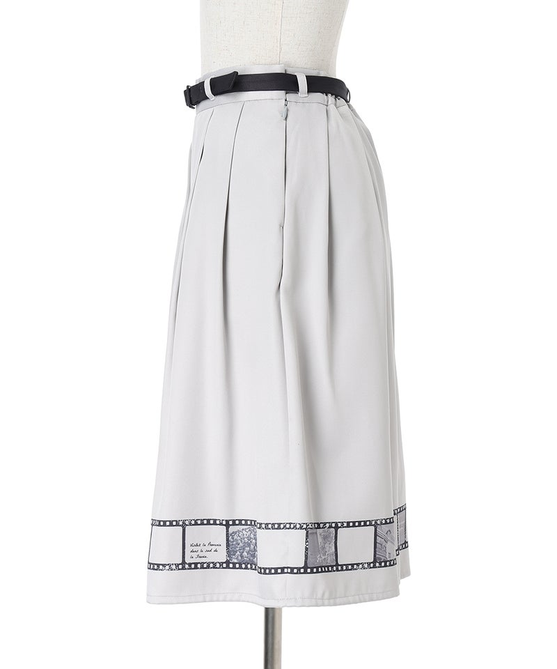 サイド (light gray)