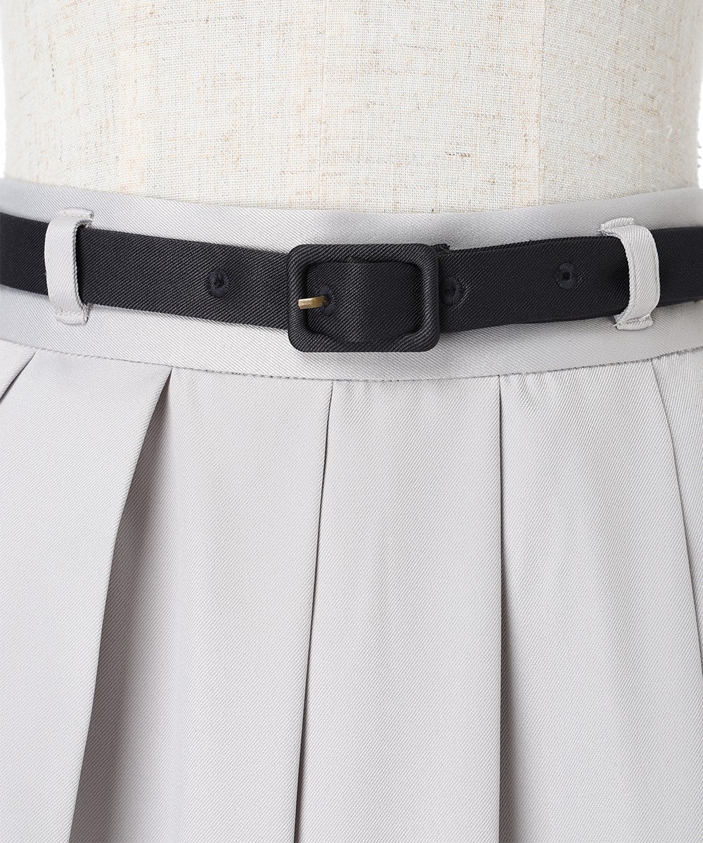 フロントアップ (light gray)