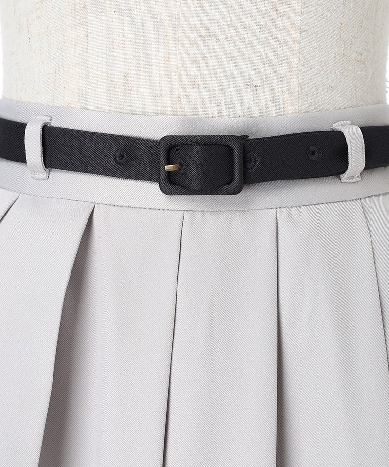 フロントアップ (light gray)