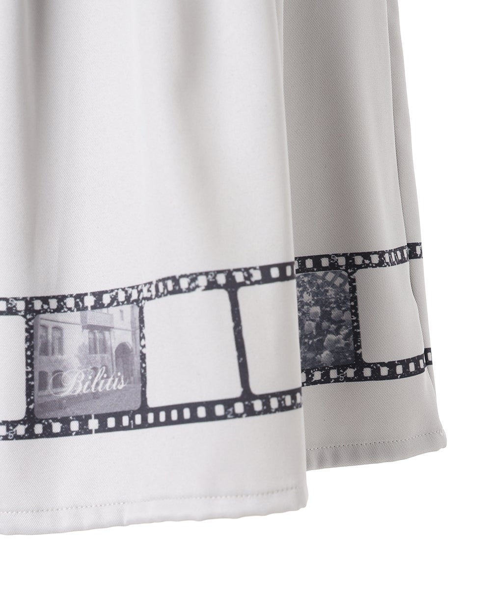 裾アップ (light gray)