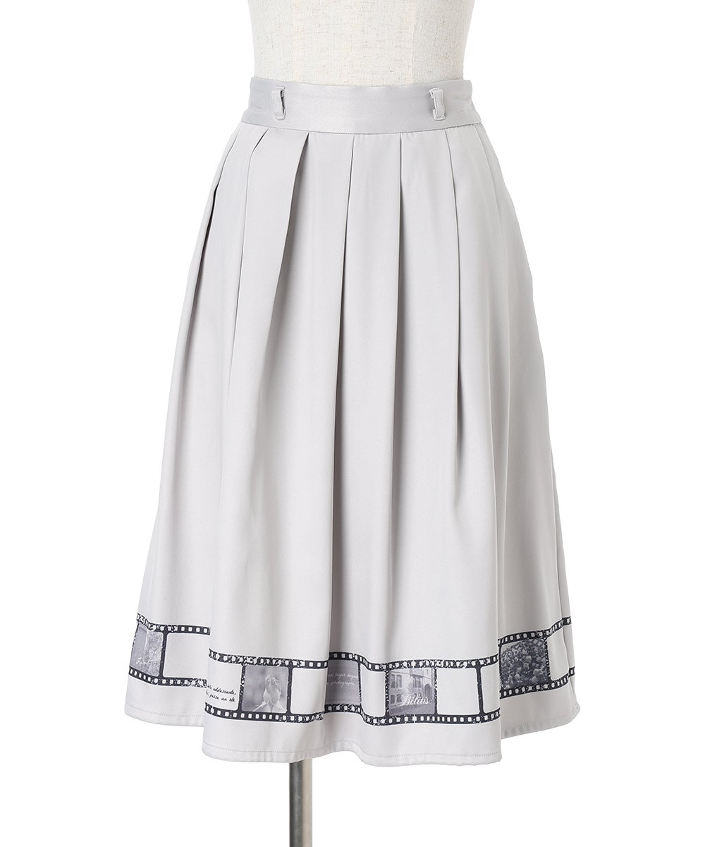 ベルトを外した状態 (light gray)