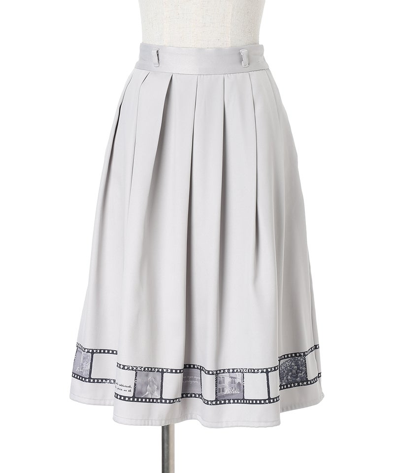 ベルトを外した状態 (light gray)