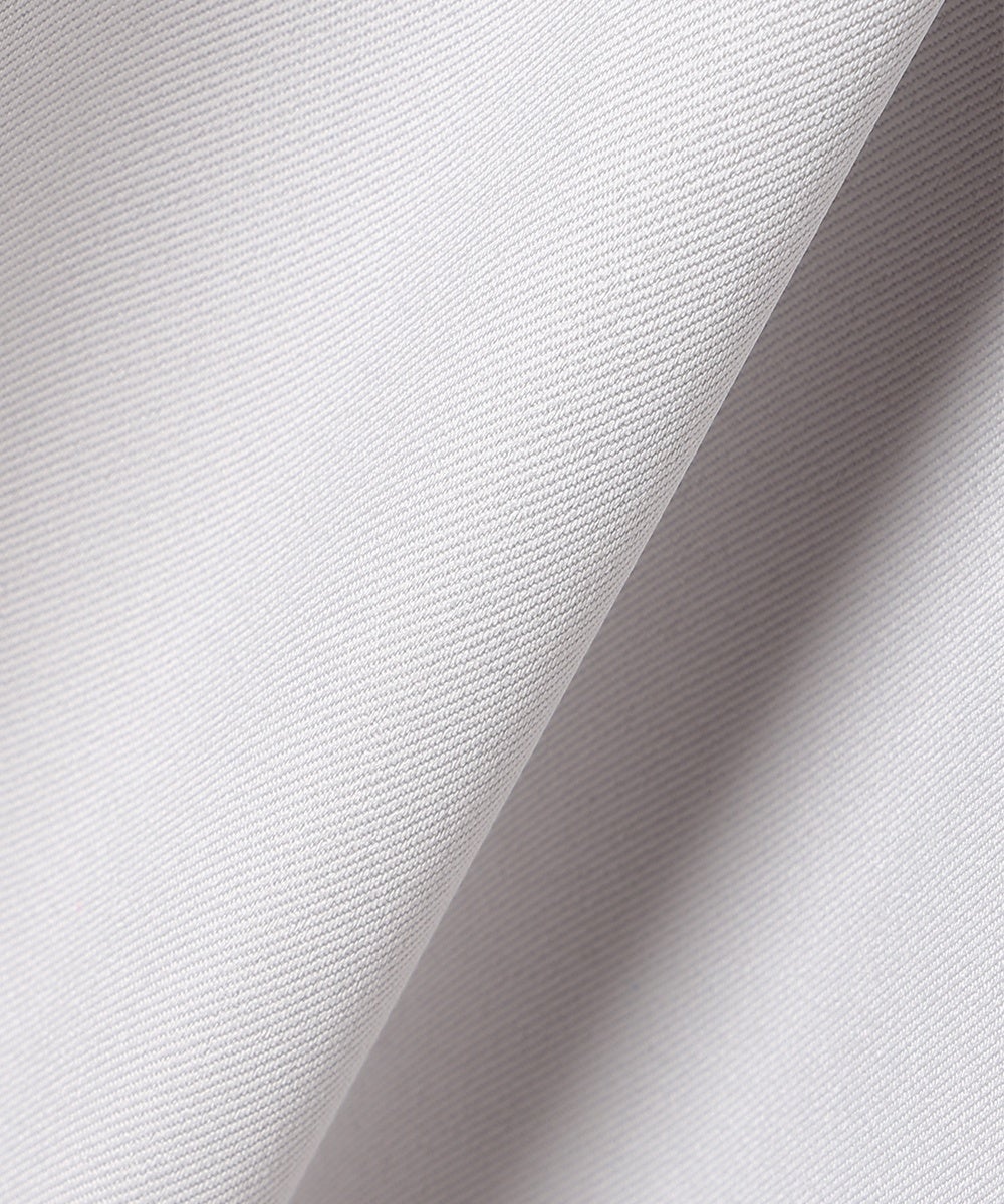 生地アップ (light gray)