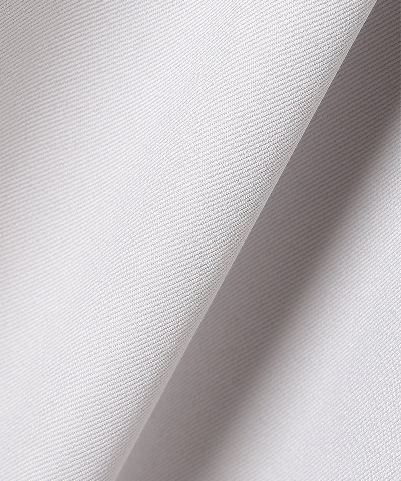 生地アップ (light gray)