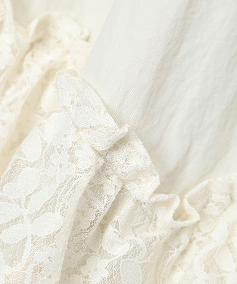 生地アップ (ivory)