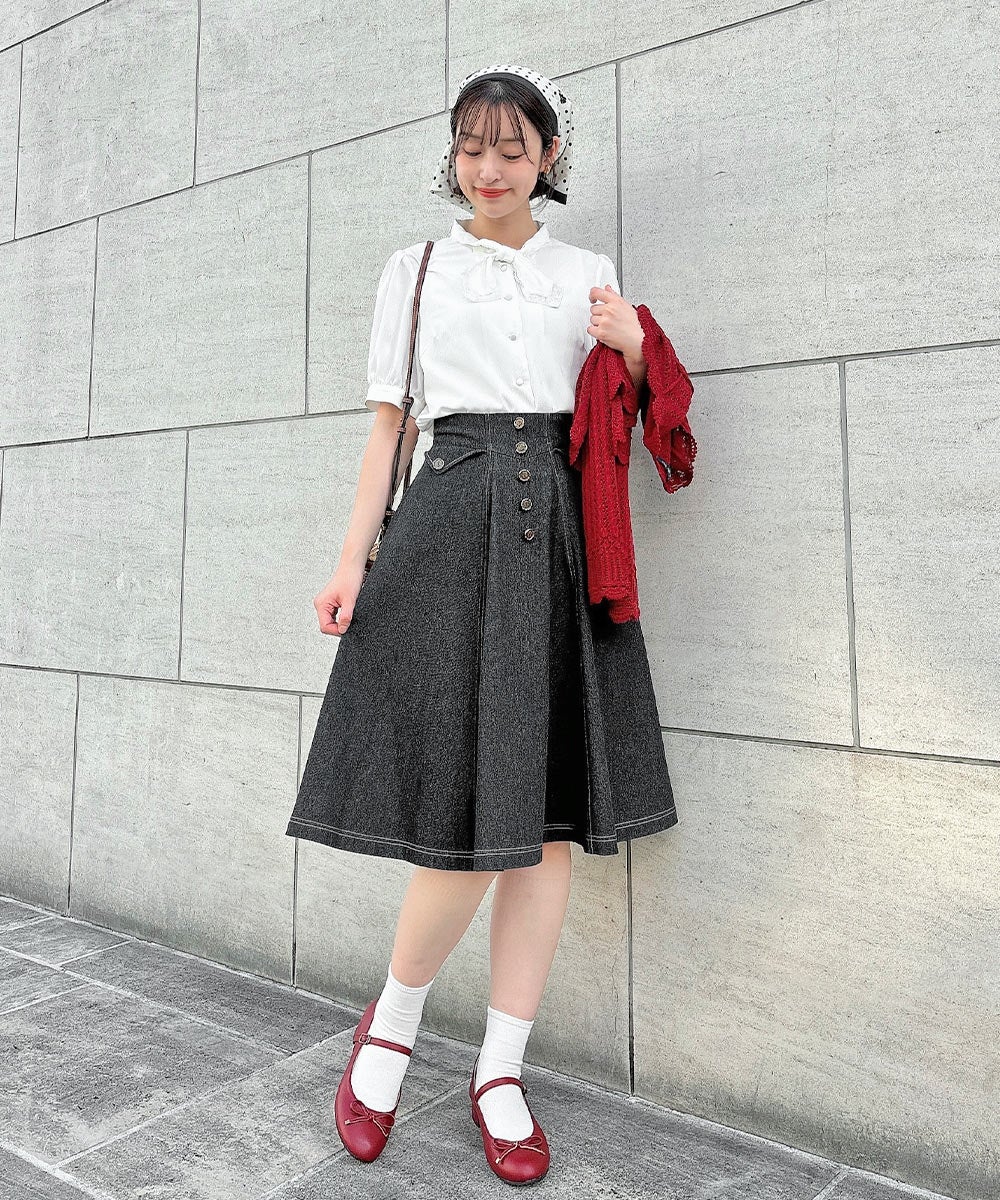 black / 165cm