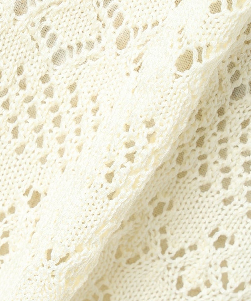 生地アップ (ivory)