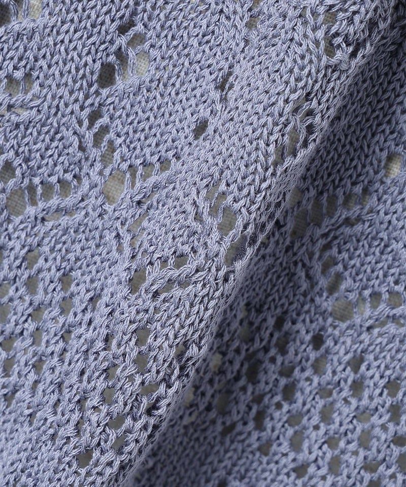 生地アップ (blue)