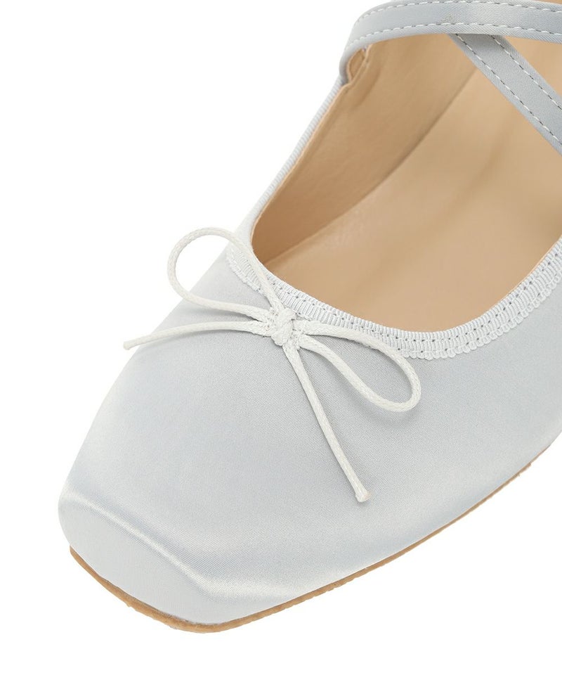 フロントアップ (blue gray)