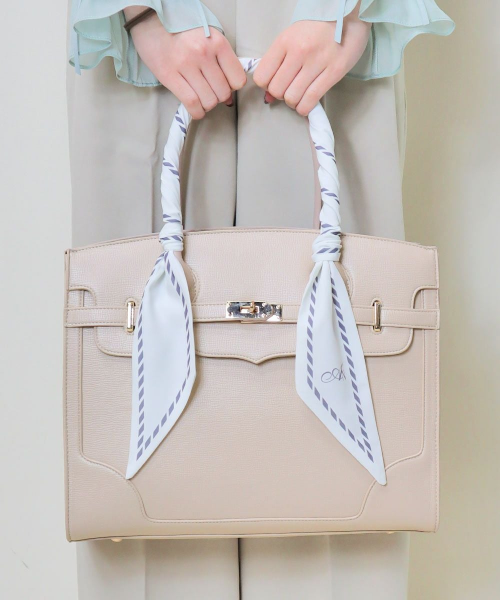 pink beige
