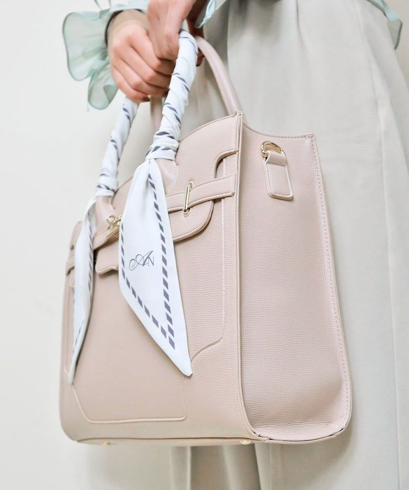 pink beige