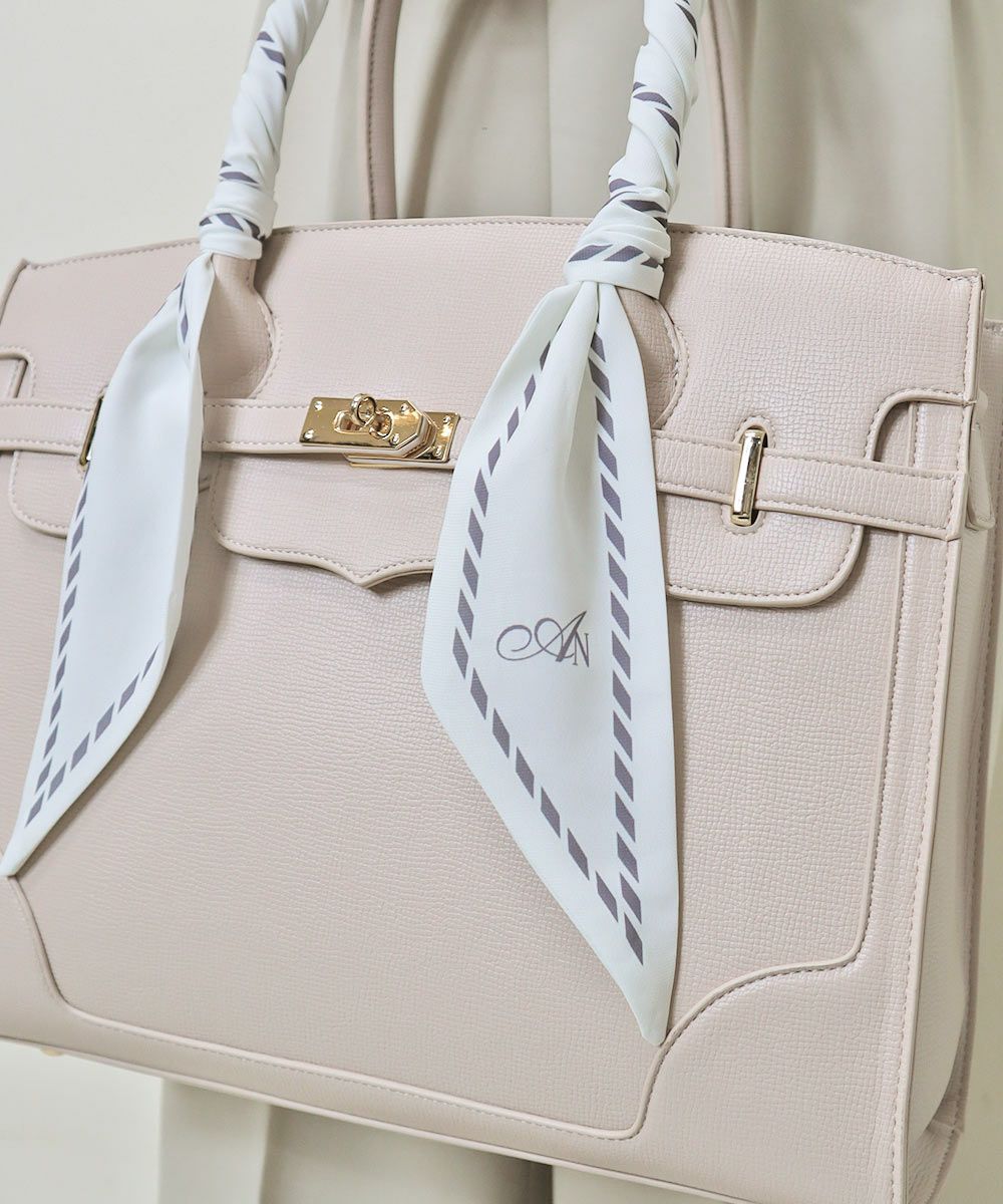 pink beige