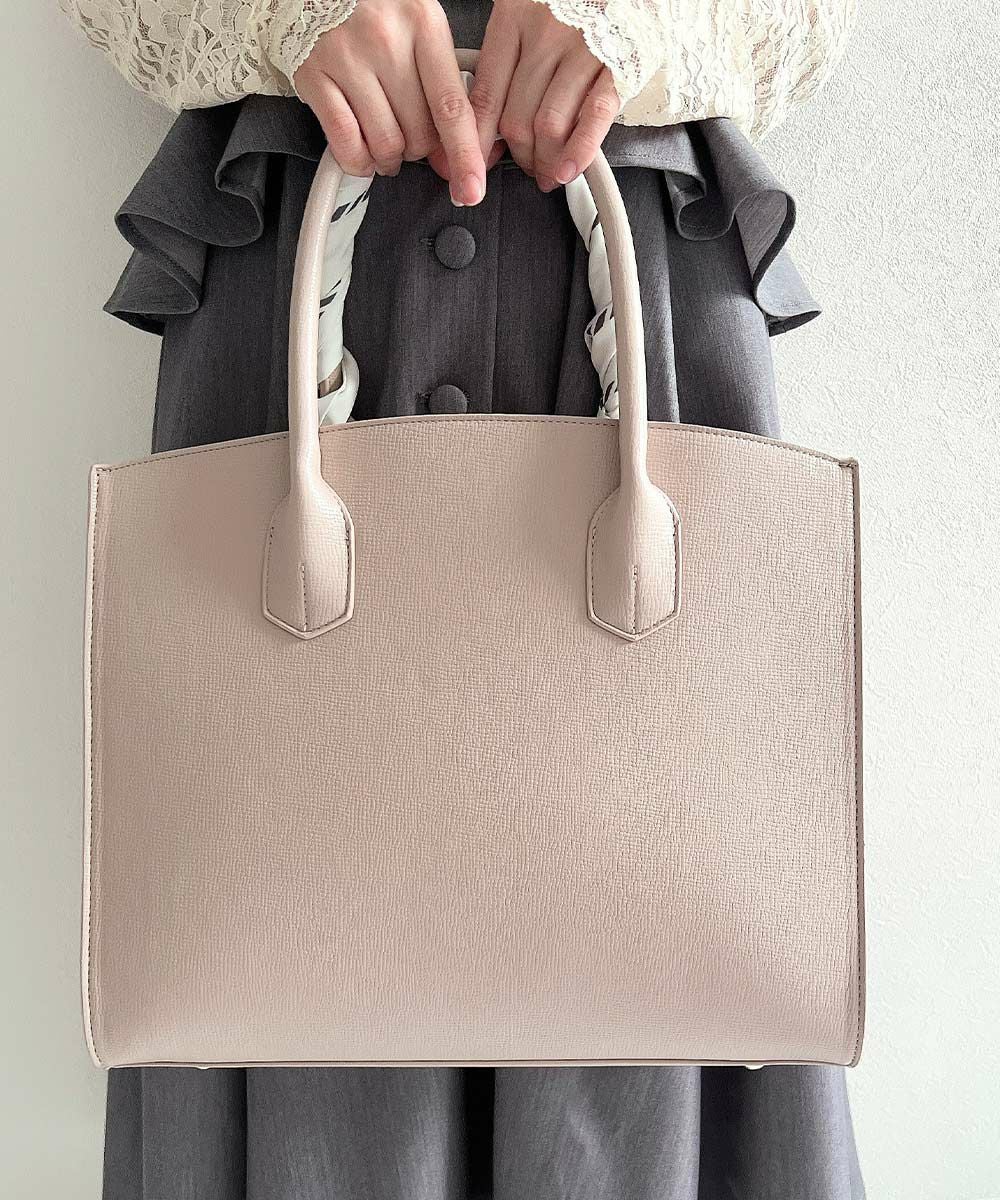 pink beige
