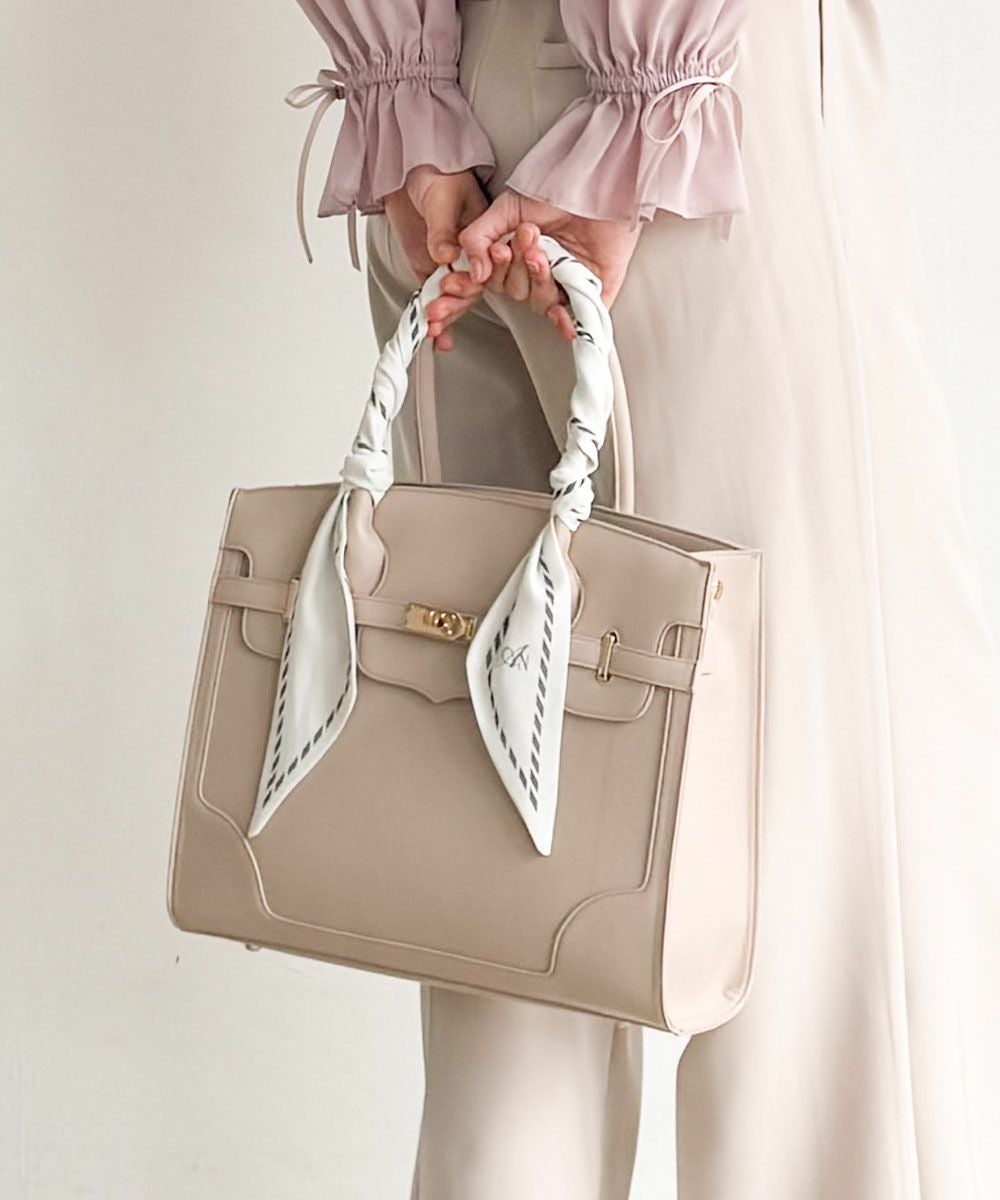 pink beige