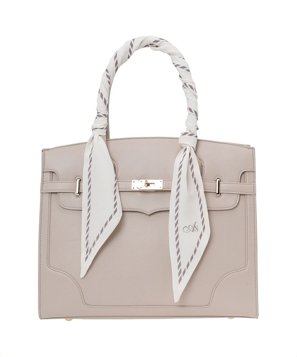 pink beige