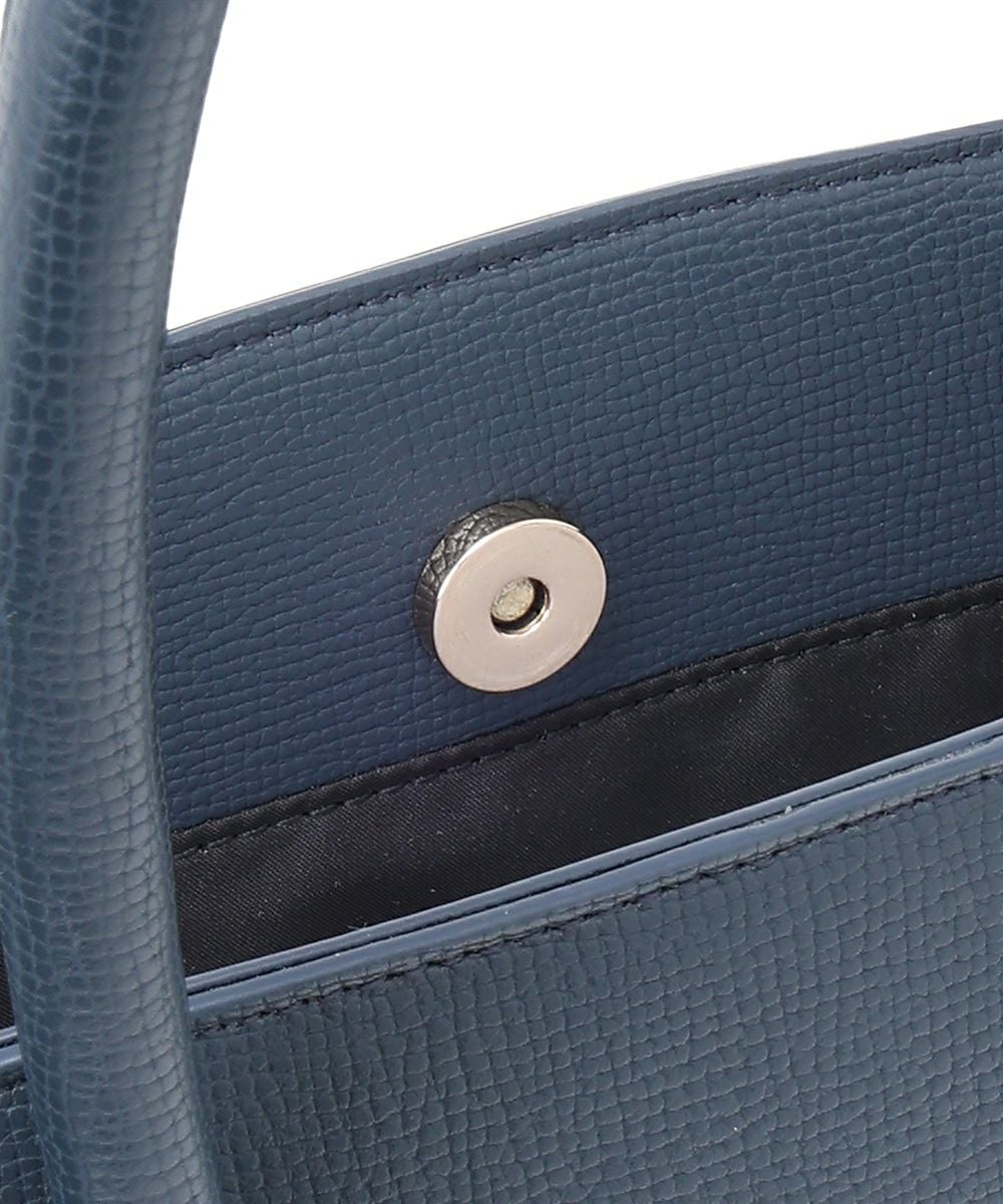 金具 (navy)