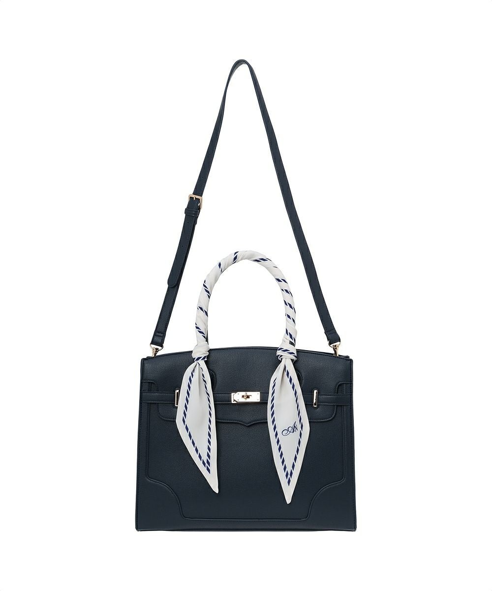ショルダータイプ (navy)