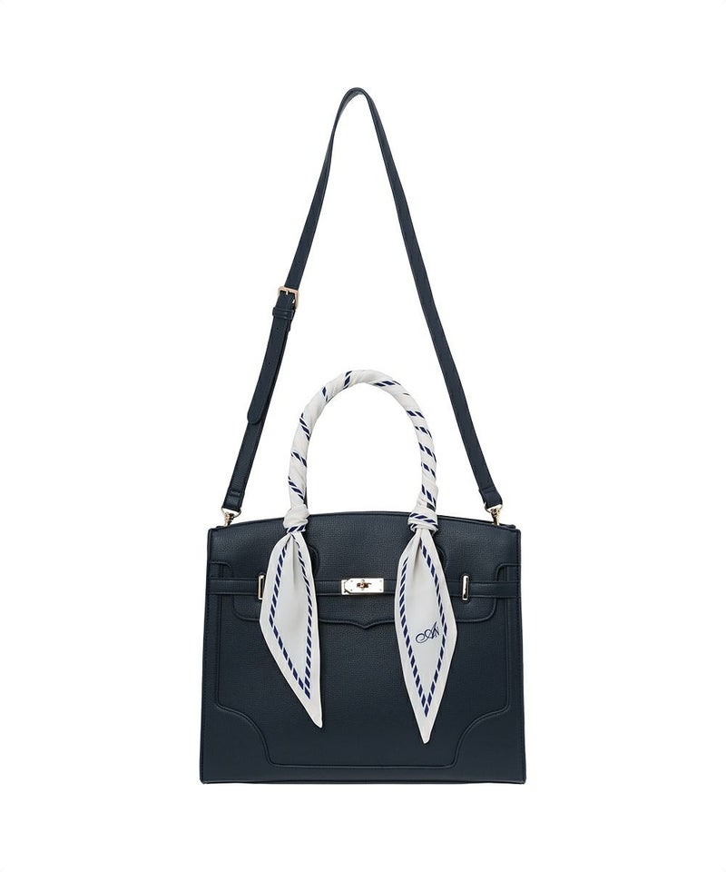 ショルダータイプ (navy)