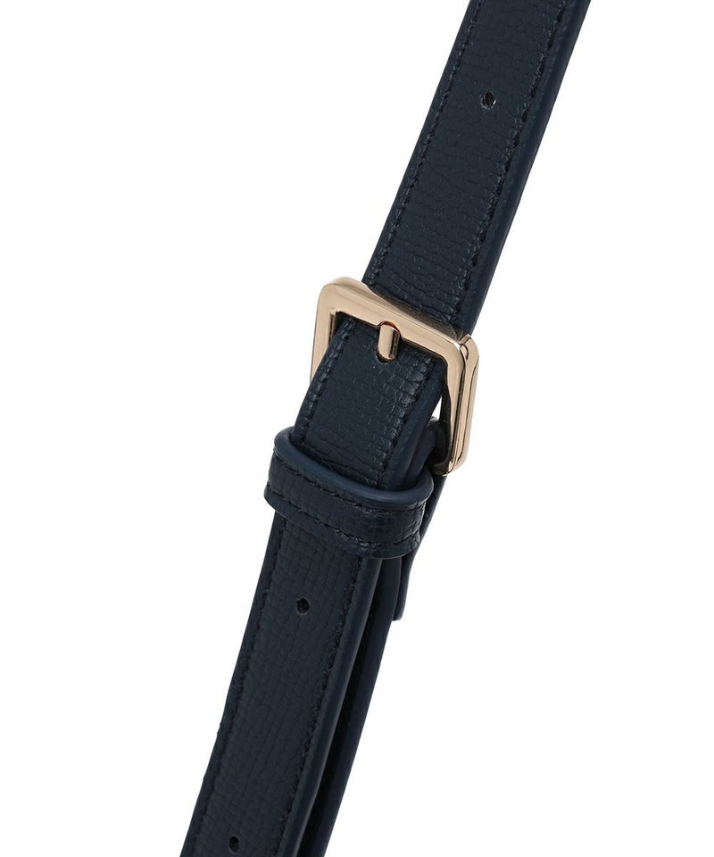 ショルダー調整部分 (navy)