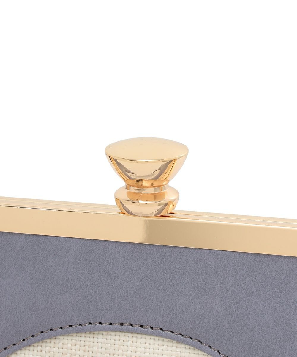 口金アップ (purple)