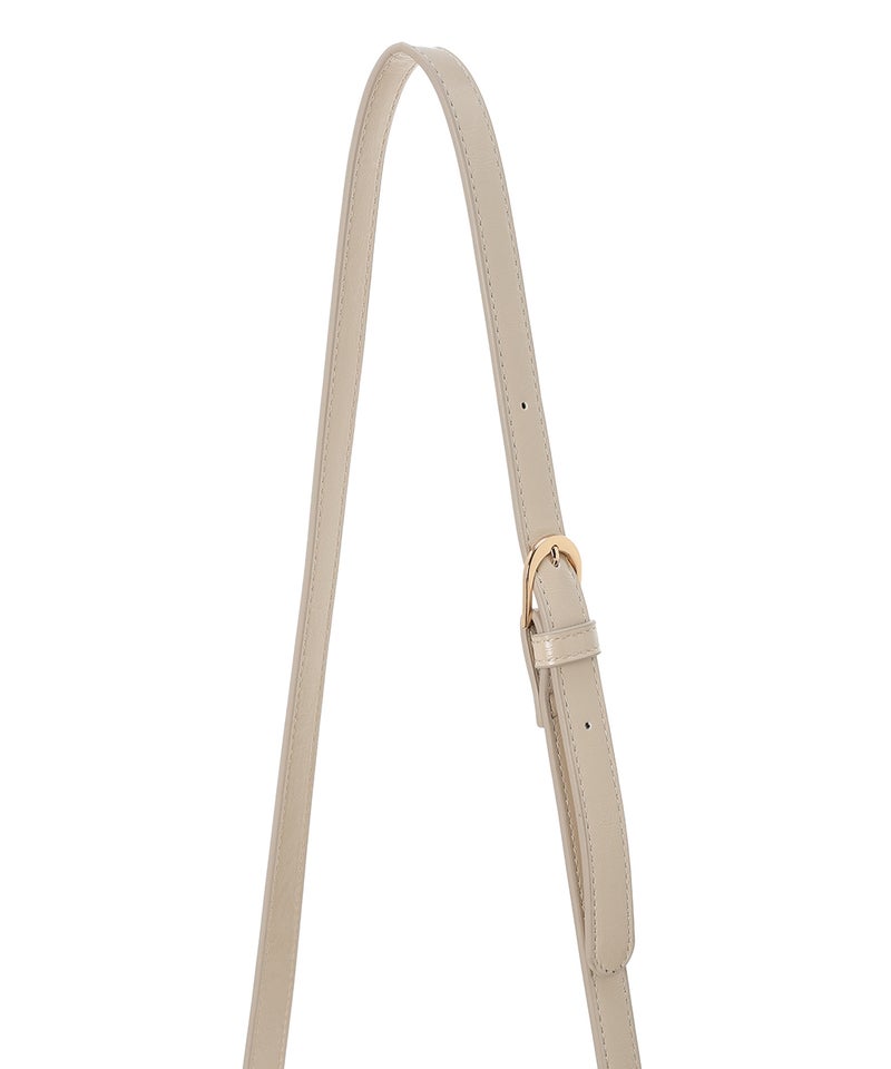 ショルダー (ivory)