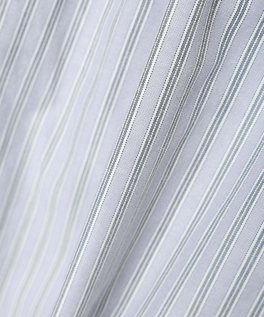 生地アップ (blue)