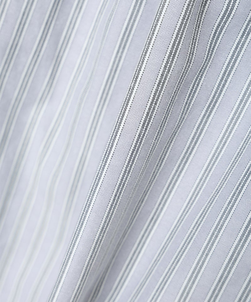 生地アップ (blue)