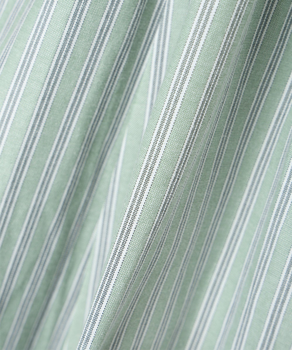 生地アップ (green)