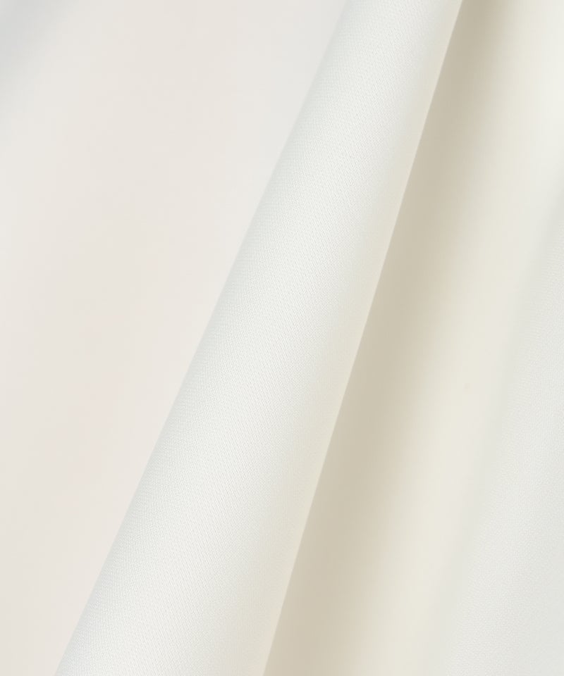 生地アップ (pink)