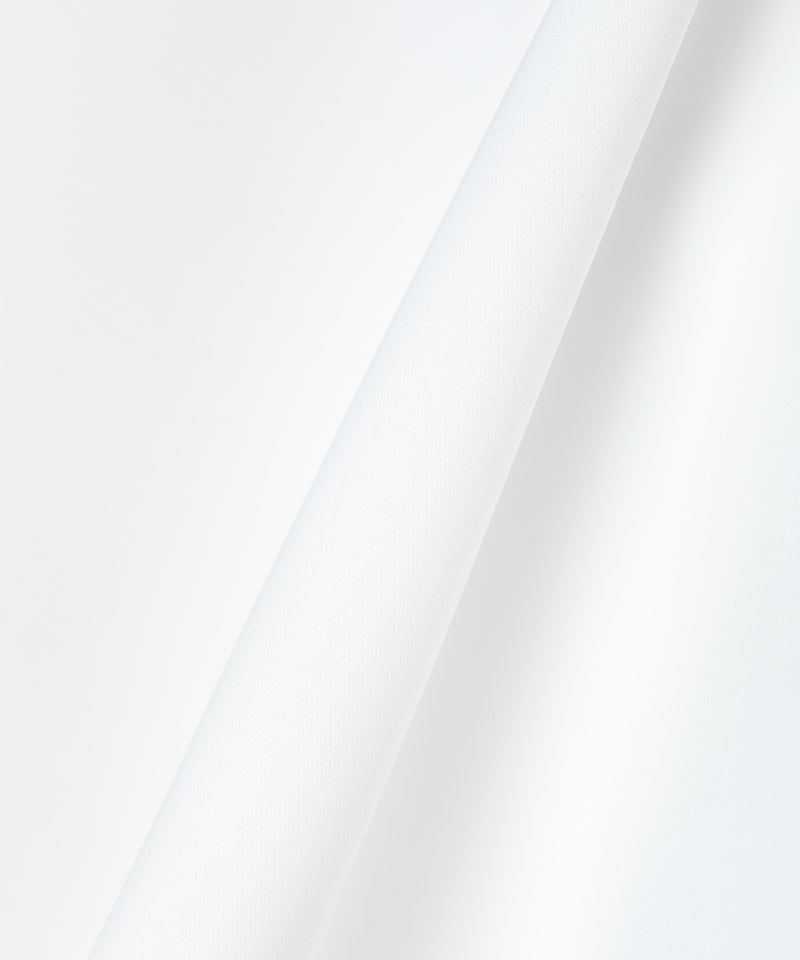 生地アップ (blue)