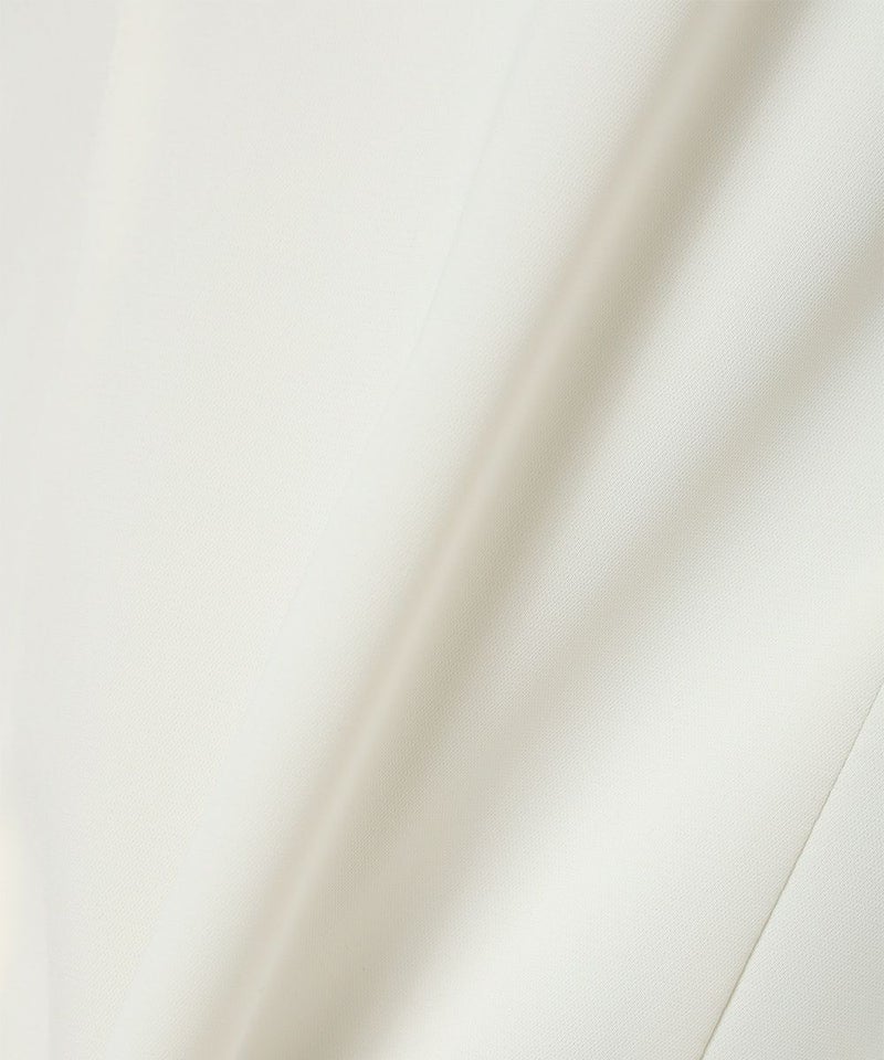 生地アップ (off white)