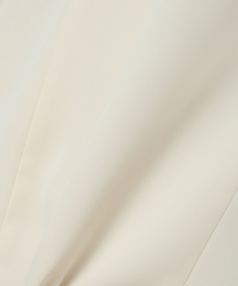 生地アップ (ivory)