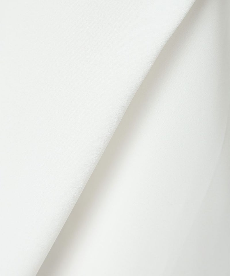 生地アップ (off white)