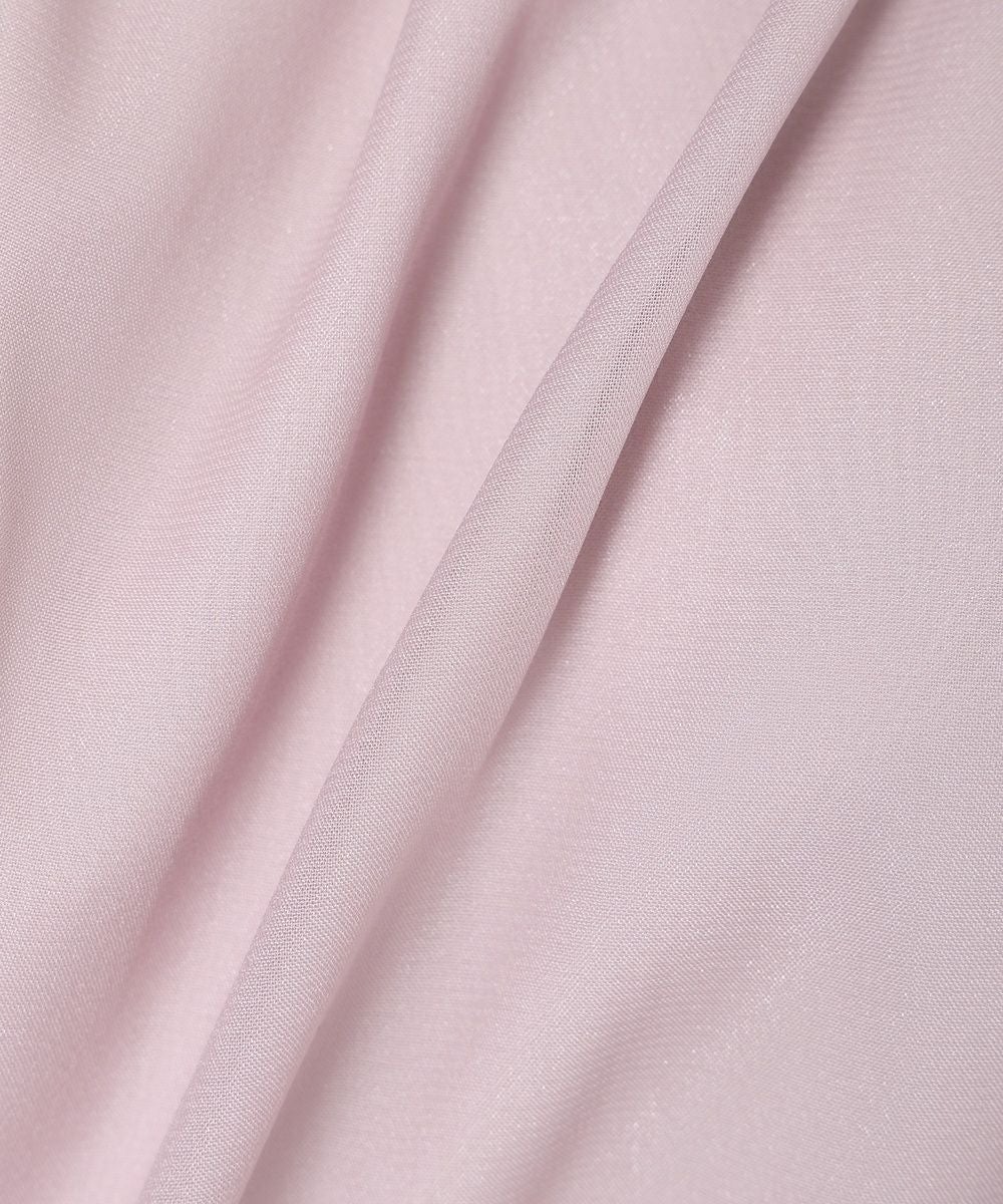 生地アップ (pink)