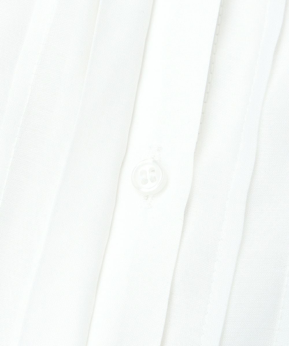 釦 (off white)