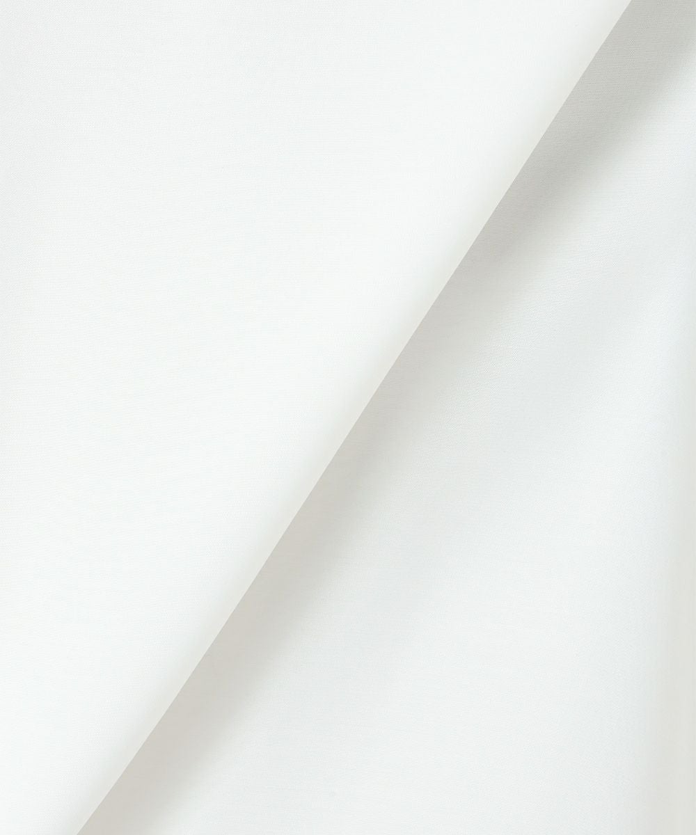 生地アップ (off white)