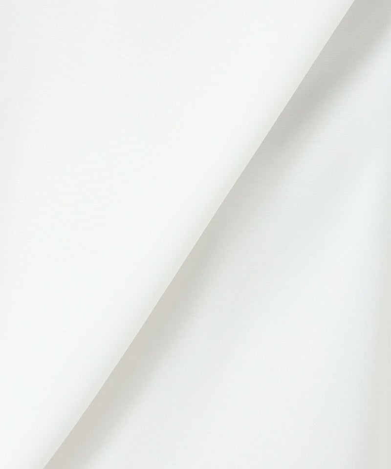 生地アップ (off white)