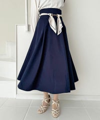 navy / 157cm