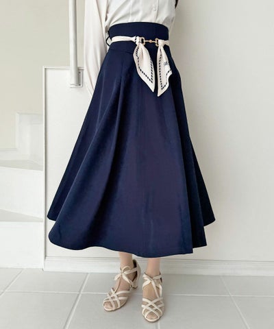navy / 157cm