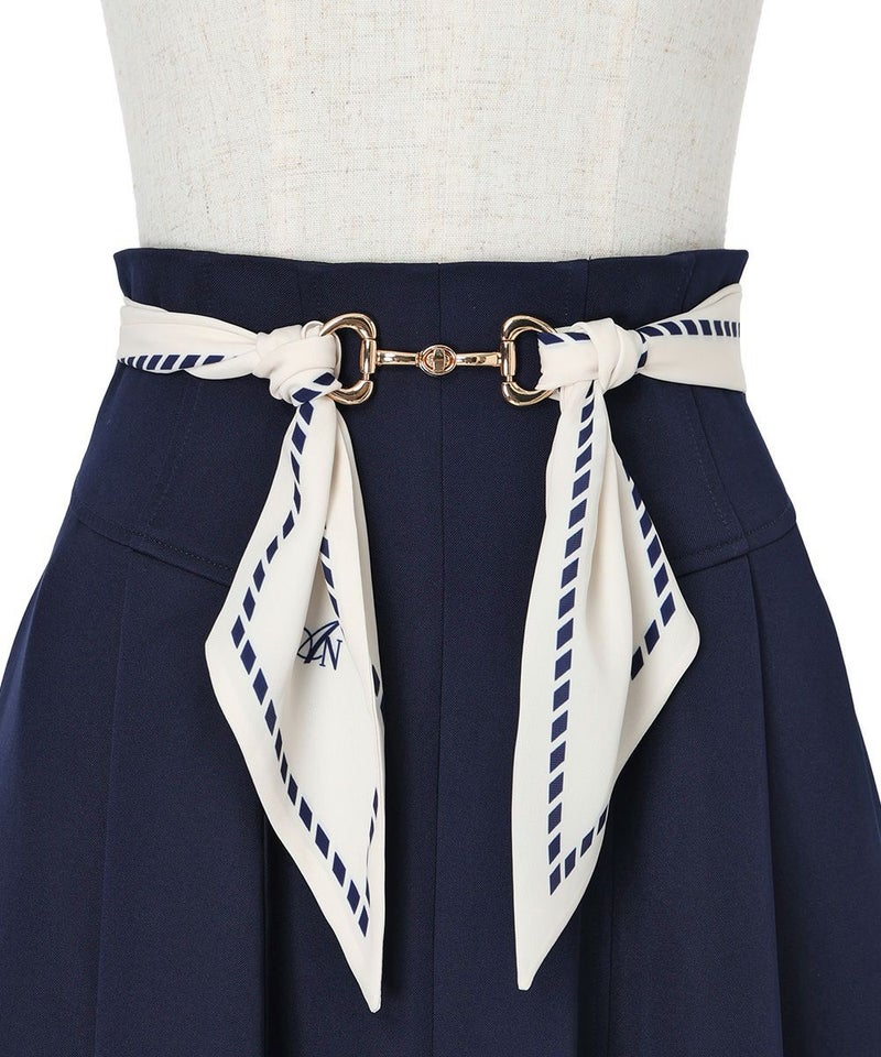 フロントアップ (navy)