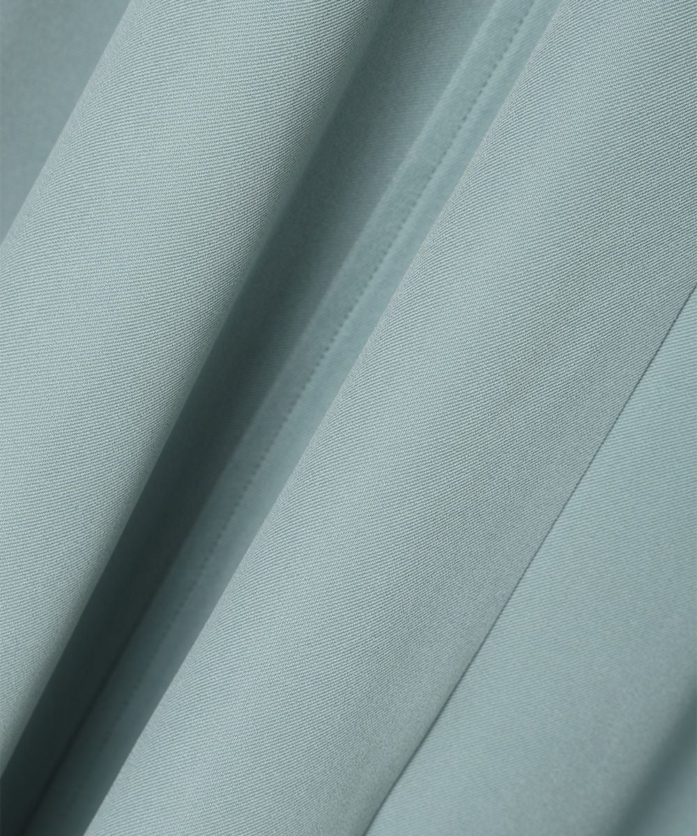 生地アップ (mint)