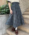green / 152cm