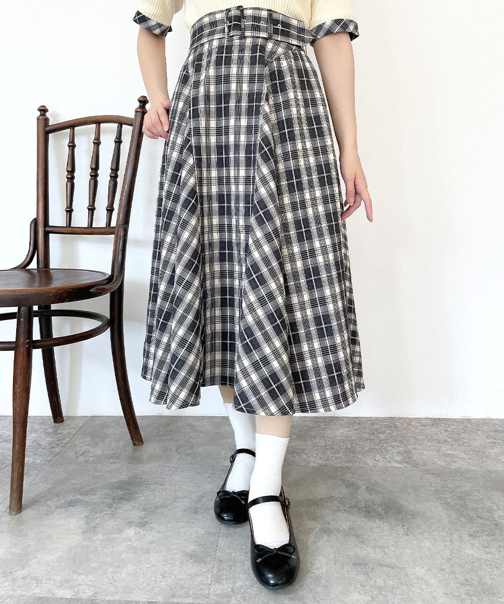 black / 152cm