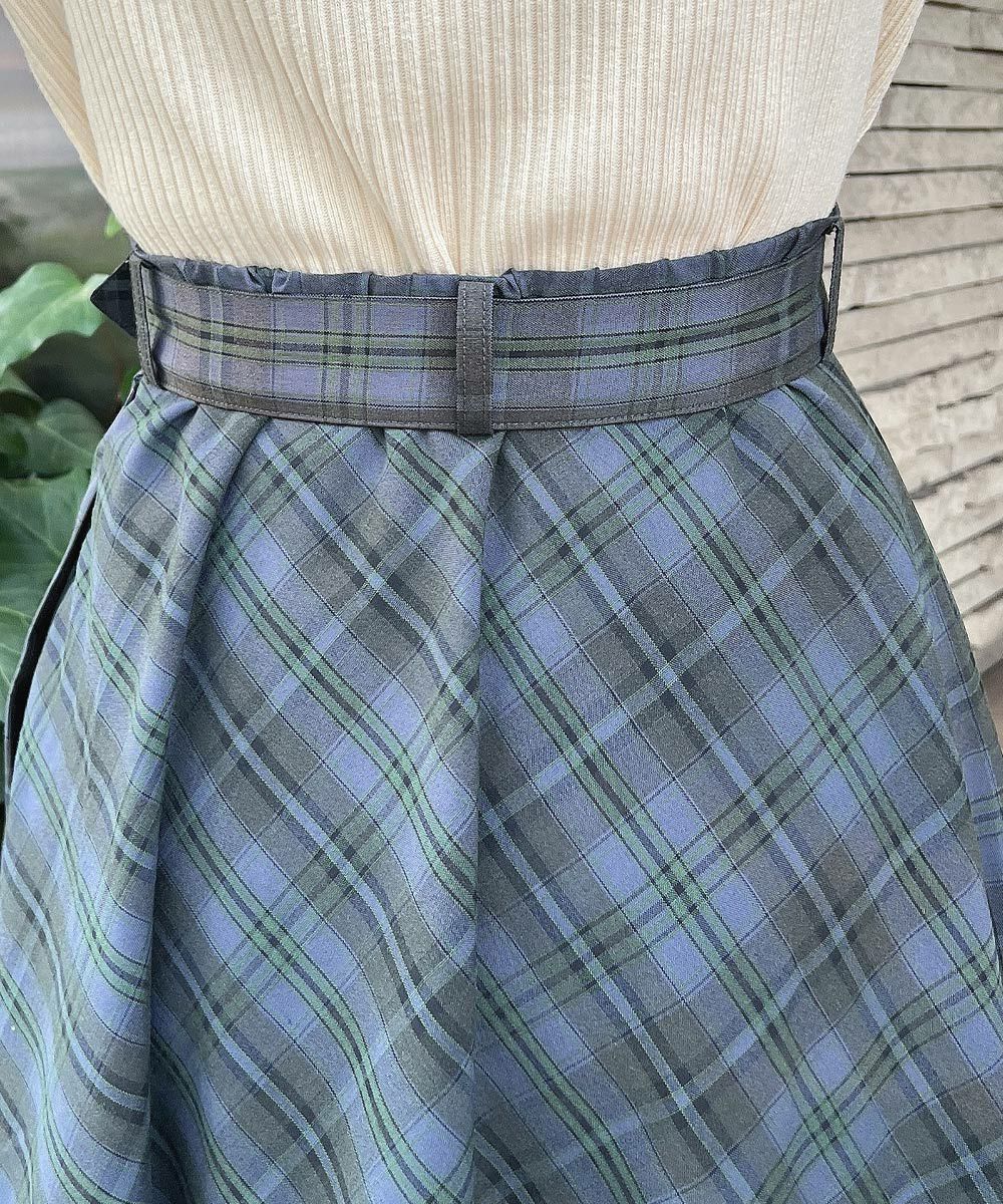 green / 152cm