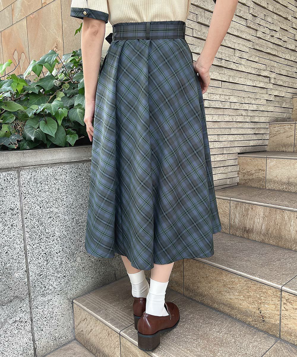 green / 152cm