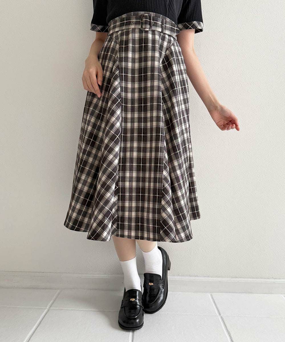 black / 157cm