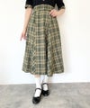 beige / 152cm
