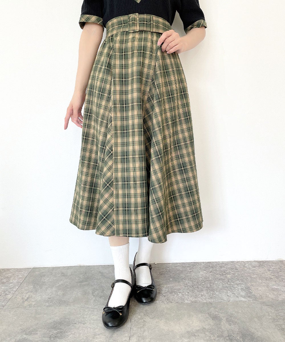 beige / 152cm