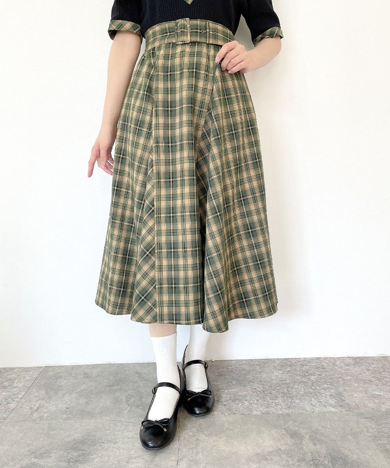 beige / 152cm